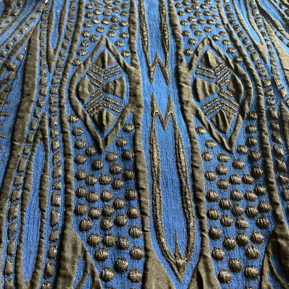 Excellent condition, super sexy BCBGMAXAZRIA Cocktail/Party Dress Size 0